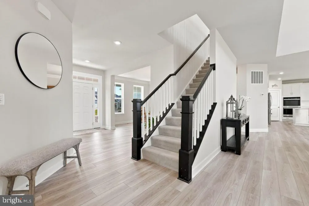 14019 NORTHERN VIEW ROAD Culpeper, VA 22701