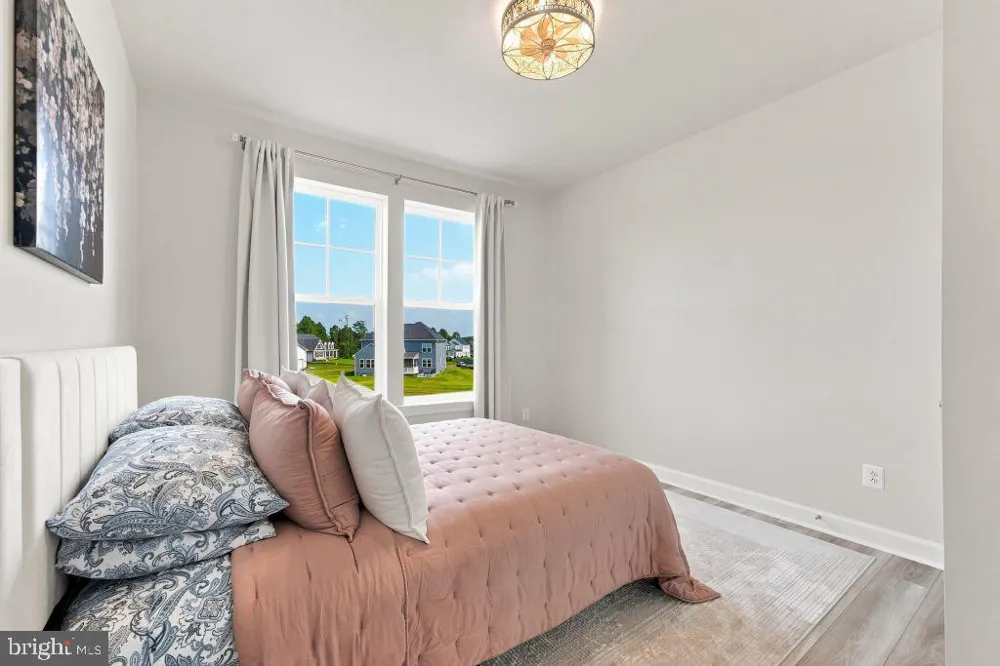 14019 NORTHERN VIEW ROAD Culpeper, VA 22701