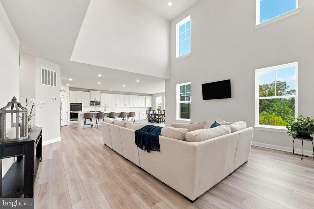 14019 NORTHERN VIEW ROAD Culpeper, VA 22701
