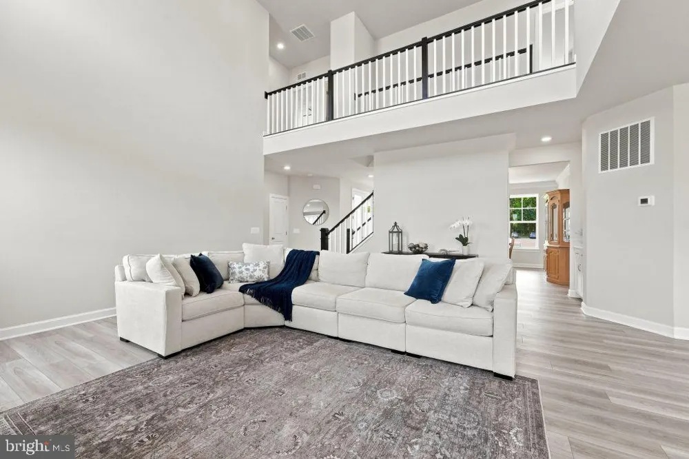 14019 NORTHERN VIEW ROAD Culpeper, VA 22701