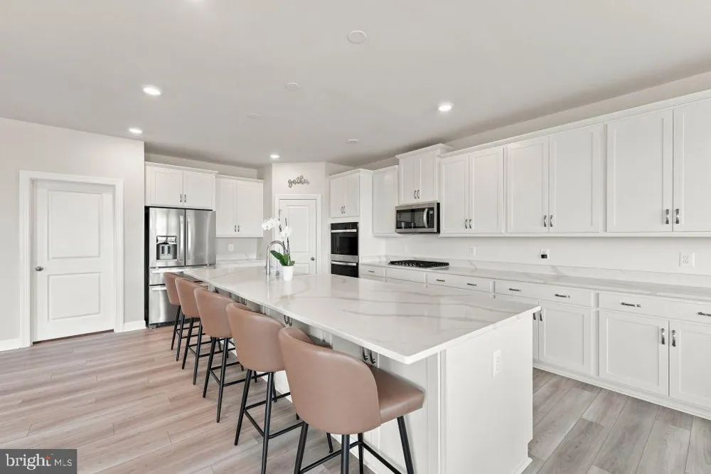 14019 NORTHERN VIEW ROAD Culpeper, VA 22701