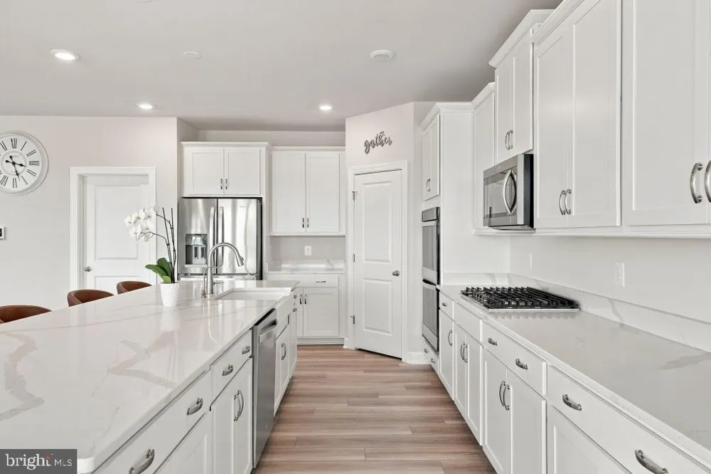14019 NORTHERN VIEW ROAD Culpeper, VA 22701