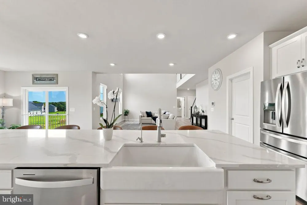 14019 NORTHERN VIEW ROAD Culpeper, VA 22701