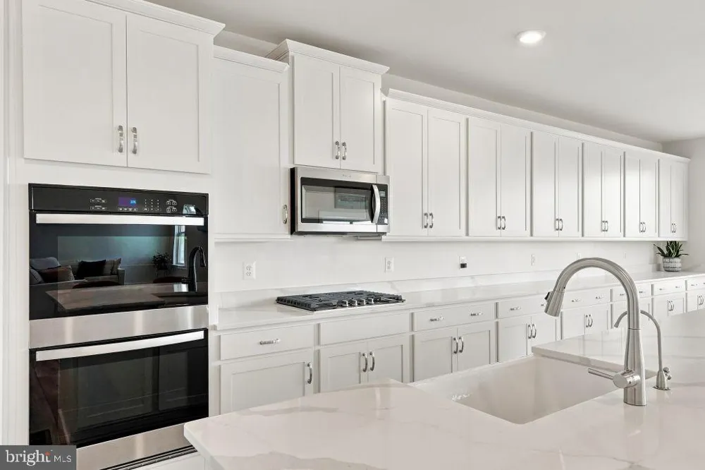 14019 NORTHERN VIEW ROAD Culpeper, VA 22701