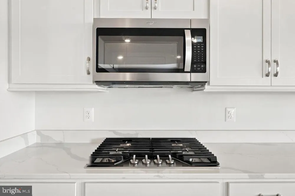 14019 NORTHERN VIEW ROAD Culpeper, VA 22701