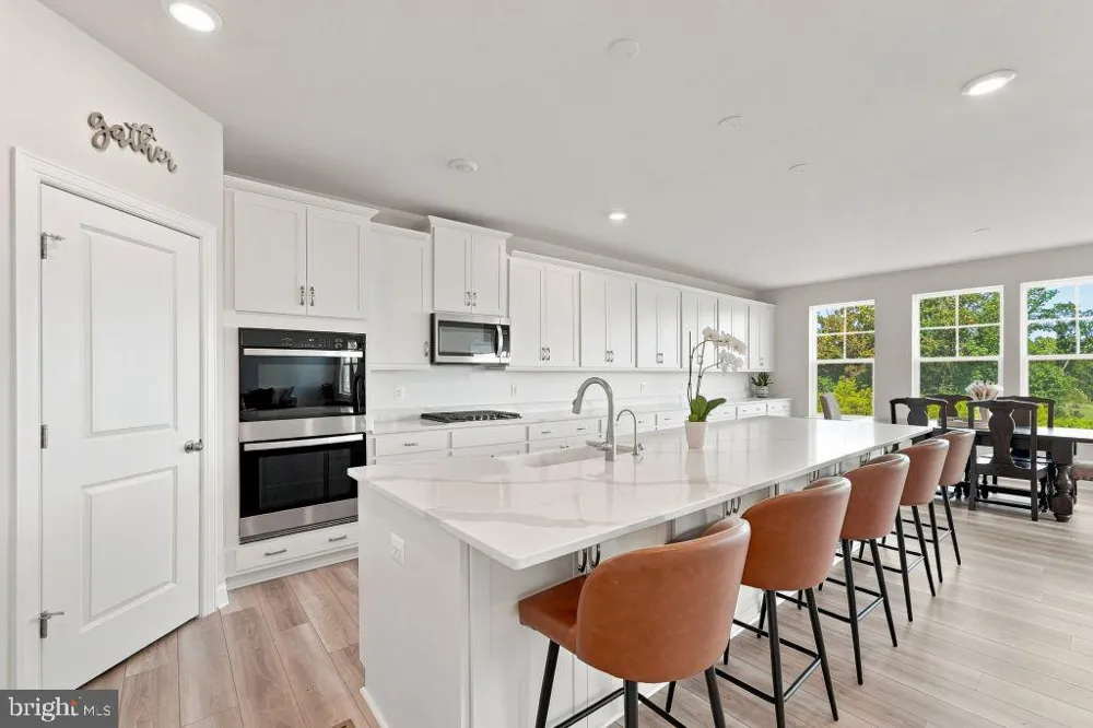 14019 NORTHERN VIEW ROAD Culpeper, VA 22701