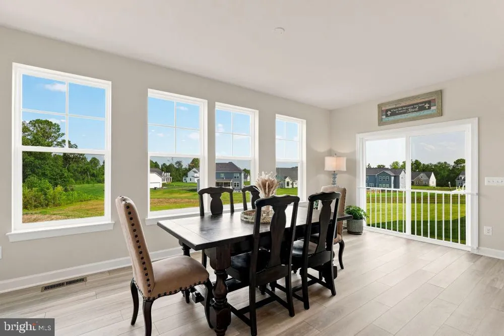14019 NORTHERN VIEW ROAD Culpeper, VA 22701