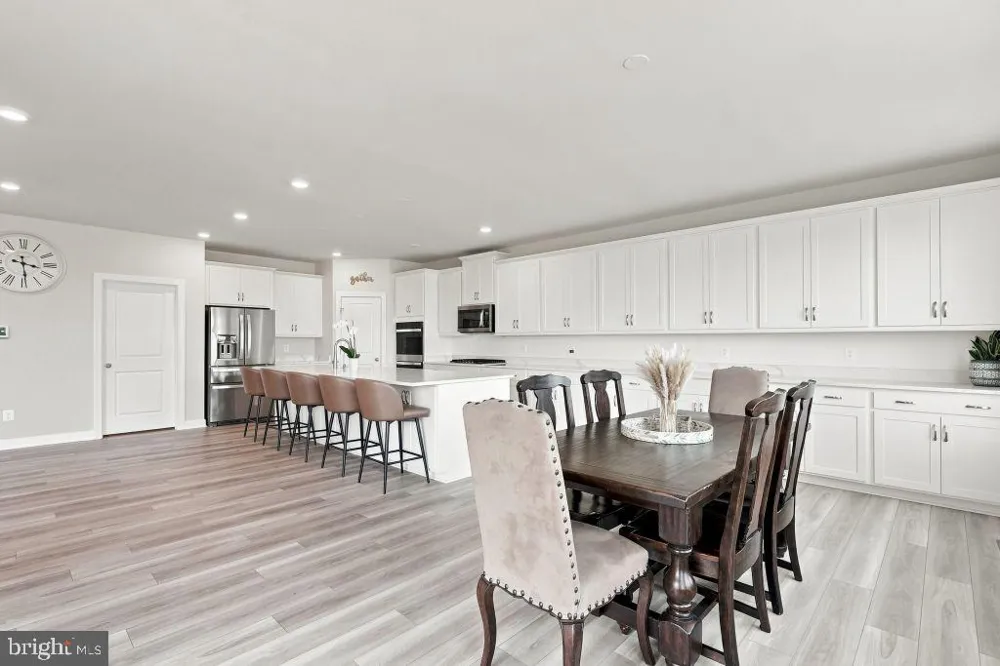 14019 NORTHERN VIEW ROAD Culpeper, VA 22701