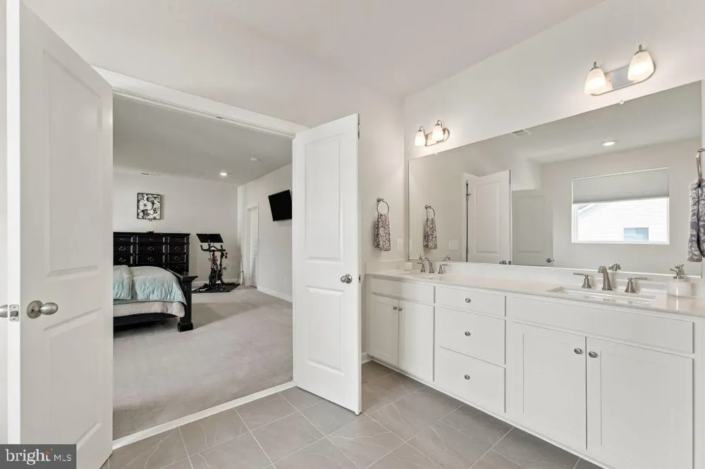14019 NORTHERN VIEW ROAD Culpeper, VA 22701