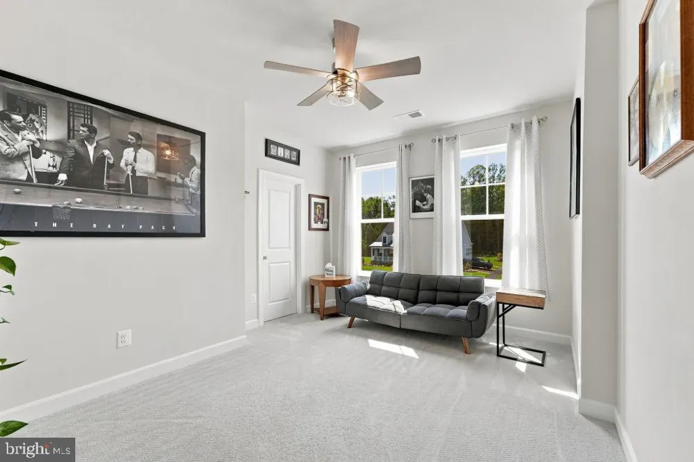 14019 NORTHERN VIEW ROAD Culpeper, VA 22701