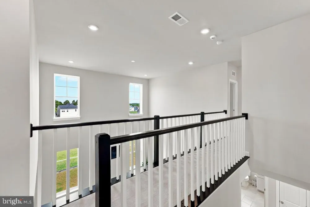 14019 NORTHERN VIEW ROAD Culpeper, VA 22701