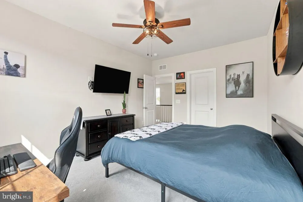 14019 NORTHERN VIEW ROAD Culpeper, VA 22701