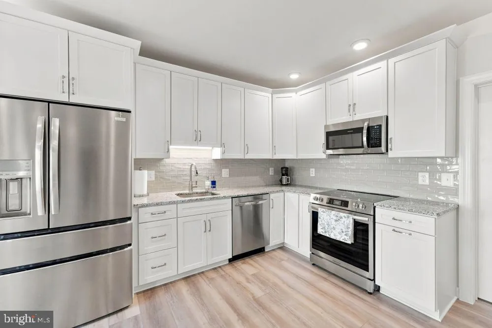 14019 NORTHERN VIEW ROAD Culpeper, VA 22701