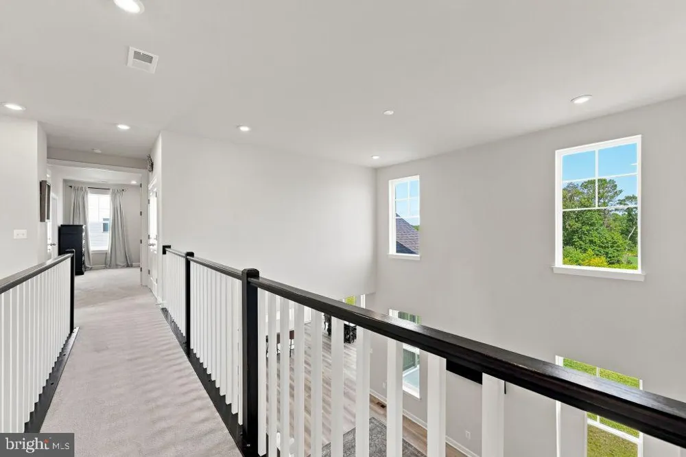 14019 NORTHERN VIEW ROAD Culpeper, VA 22701