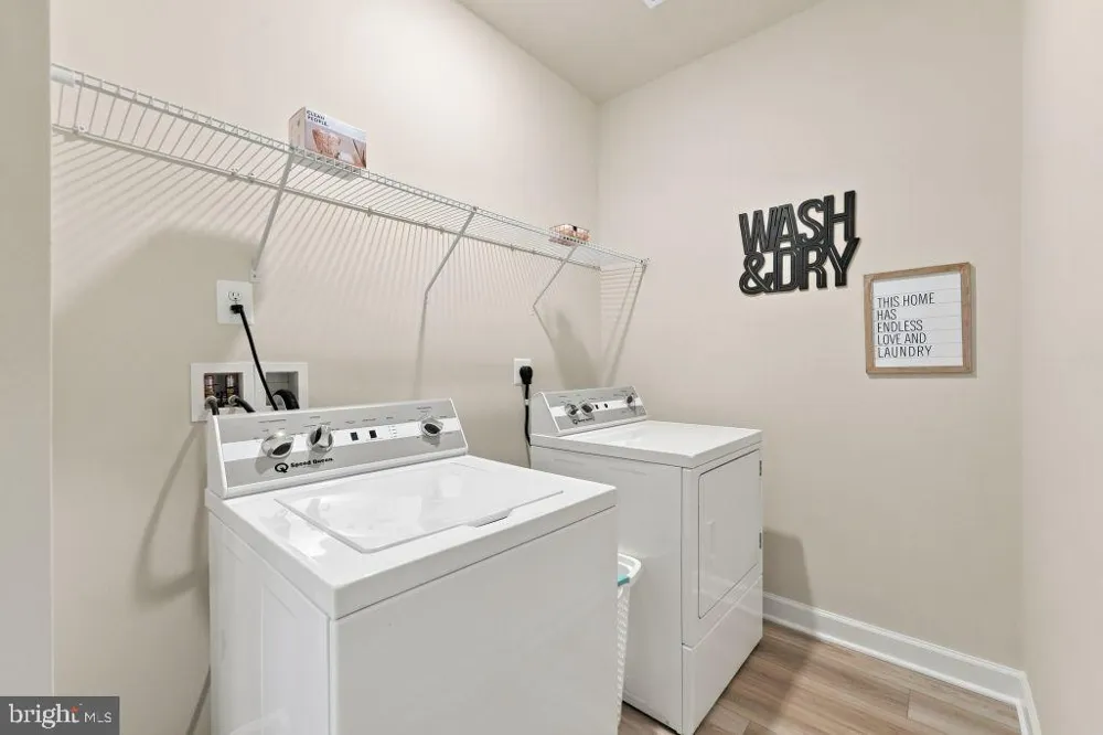 14019 NORTHERN VIEW ROAD Culpeper, VA 22701
