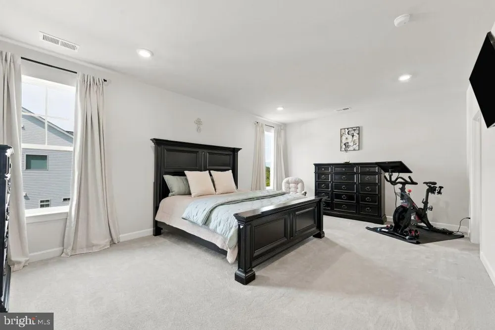 14019 NORTHERN VIEW ROAD Culpeper, VA 22701