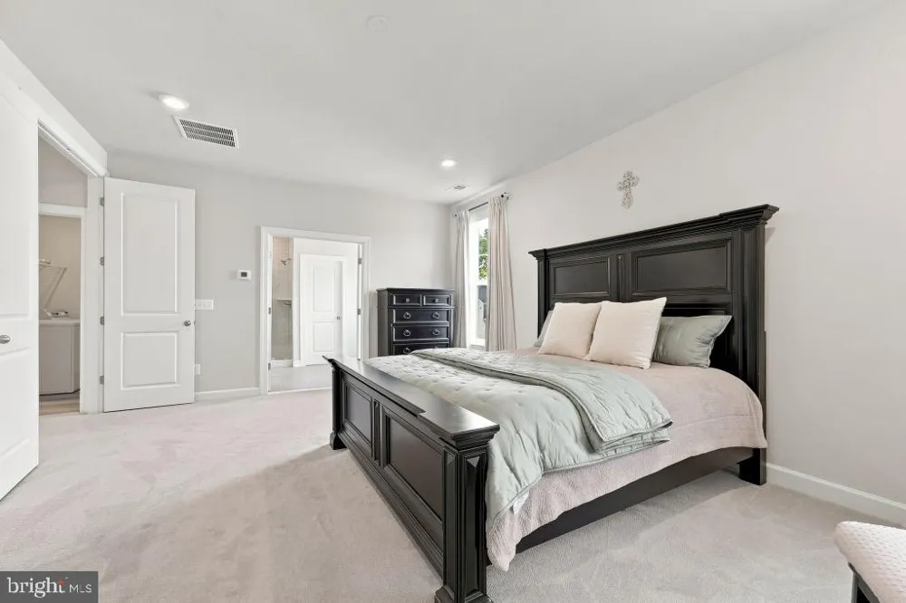 14019 NORTHERN VIEW ROAD Culpeper, VA 22701