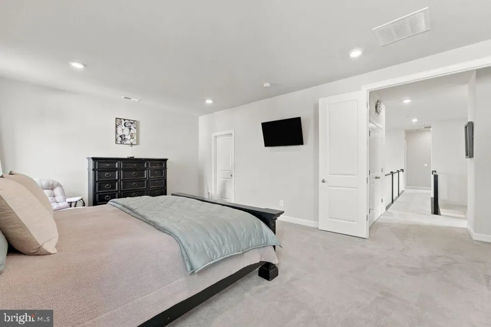 14019 NORTHERN VIEW ROAD Culpeper, VA 22701