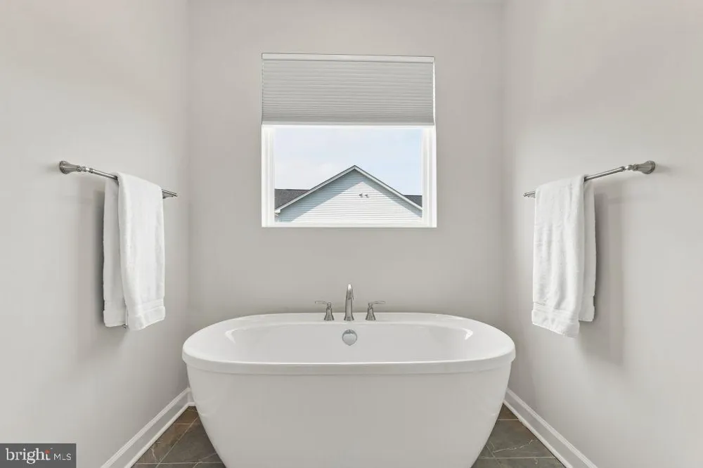 14019 NORTHERN VIEW ROAD Culpeper, VA 22701