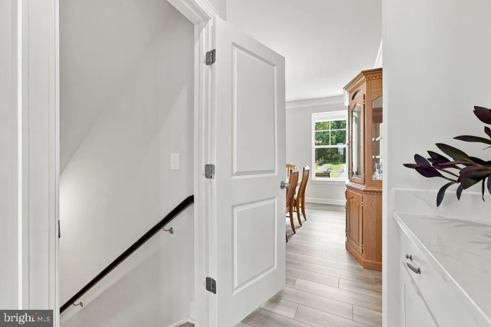 14019 NORTHERN VIEW ROAD Culpeper, VA 22701