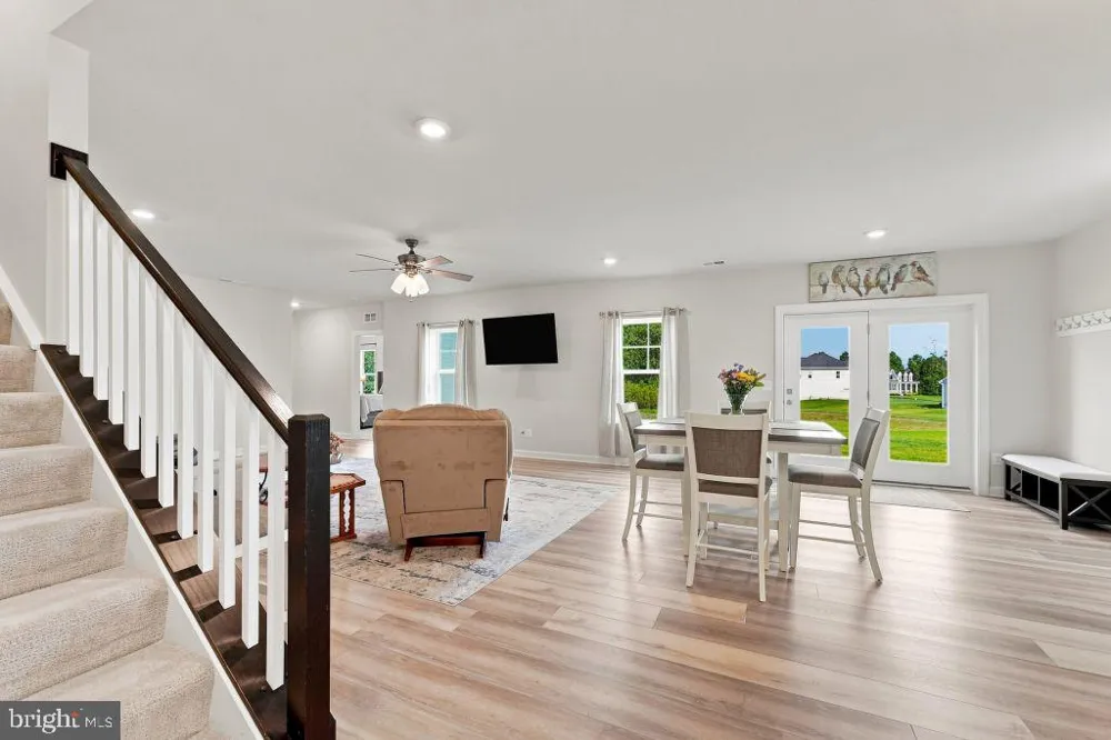 14019 NORTHERN VIEW ROAD Culpeper, VA 22701