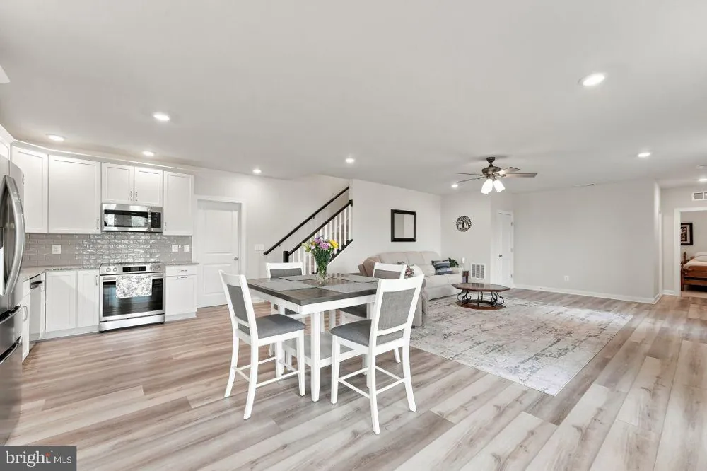 14019 NORTHERN VIEW ROAD Culpeper, VA 22701