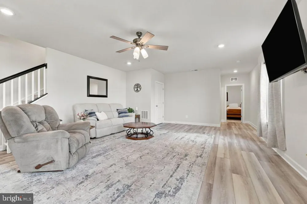 14019 NORTHERN VIEW ROAD Culpeper, VA 22701