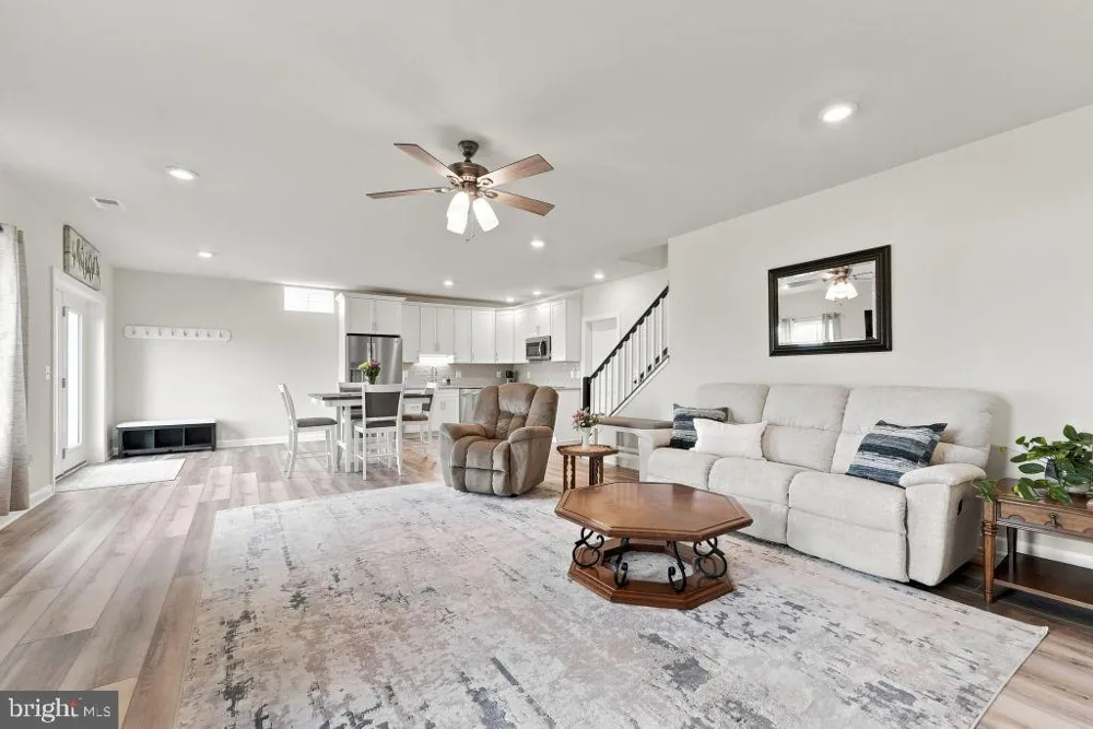 14019 NORTHERN VIEW ROAD Culpeper, VA 22701