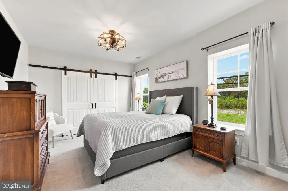 14019 NORTHERN VIEW ROAD Culpeper, VA 22701