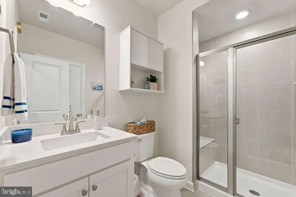 14019 NORTHERN VIEW ROAD Culpeper, VA 22701