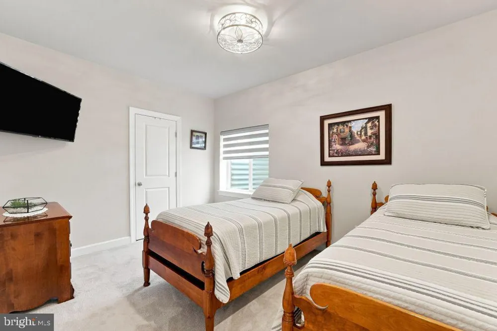 14019 NORTHERN VIEW ROAD Culpeper, VA 22701