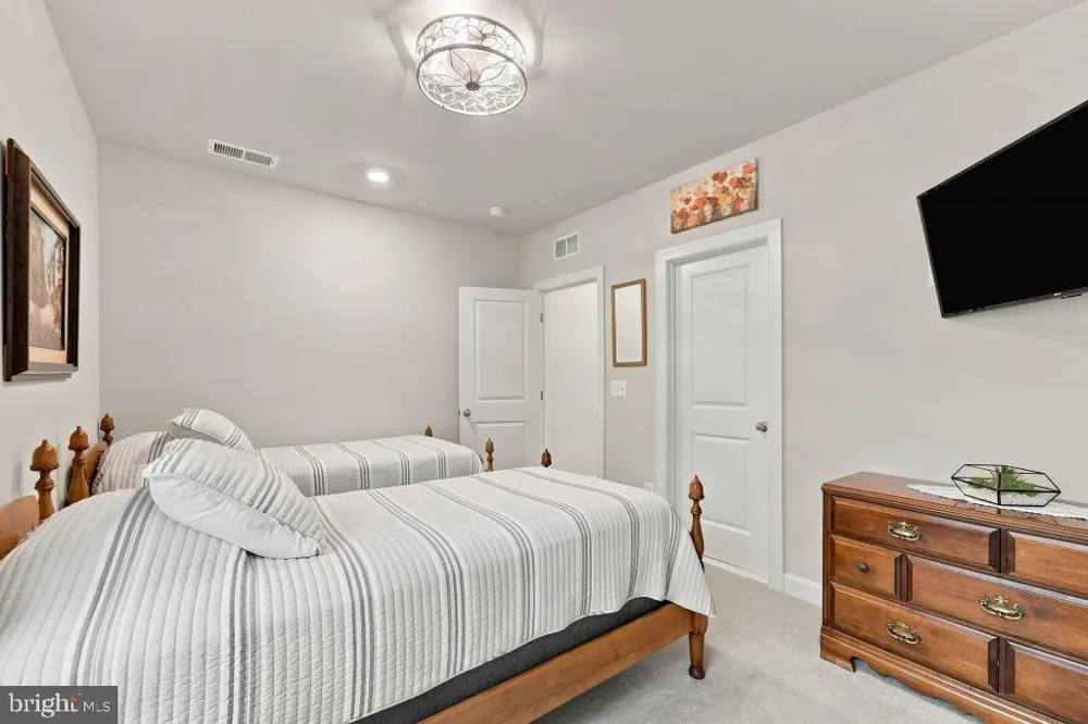 14019 NORTHERN VIEW ROAD Culpeper, VA 22701