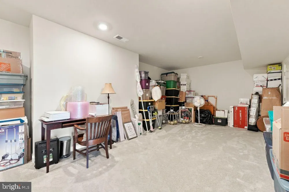 14019 NORTHERN VIEW ROAD Culpeper, VA 22701