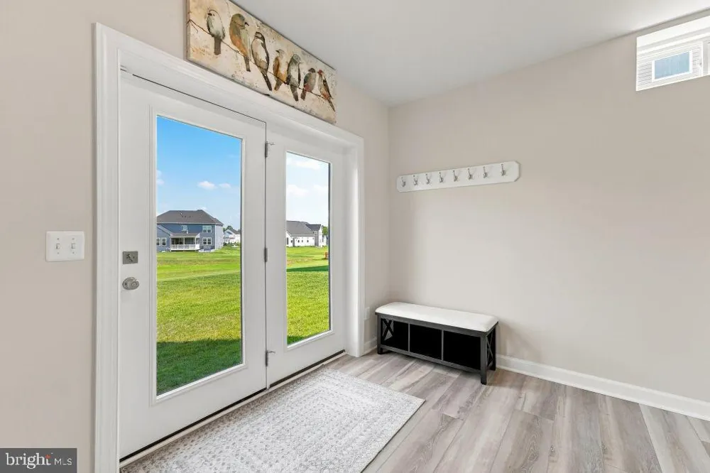 14019 NORTHERN VIEW ROAD Culpeper, VA 22701