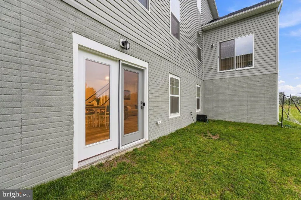 14019 NORTHERN VIEW ROAD Culpeper, VA 22701