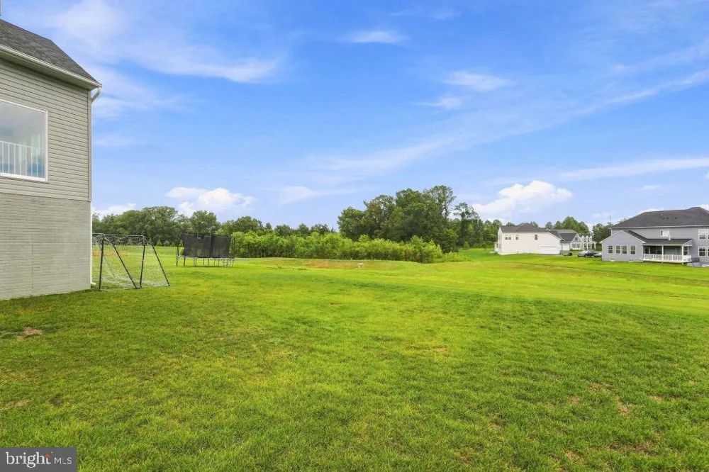 14019 NORTHERN VIEW ROAD Culpeper, VA 22701