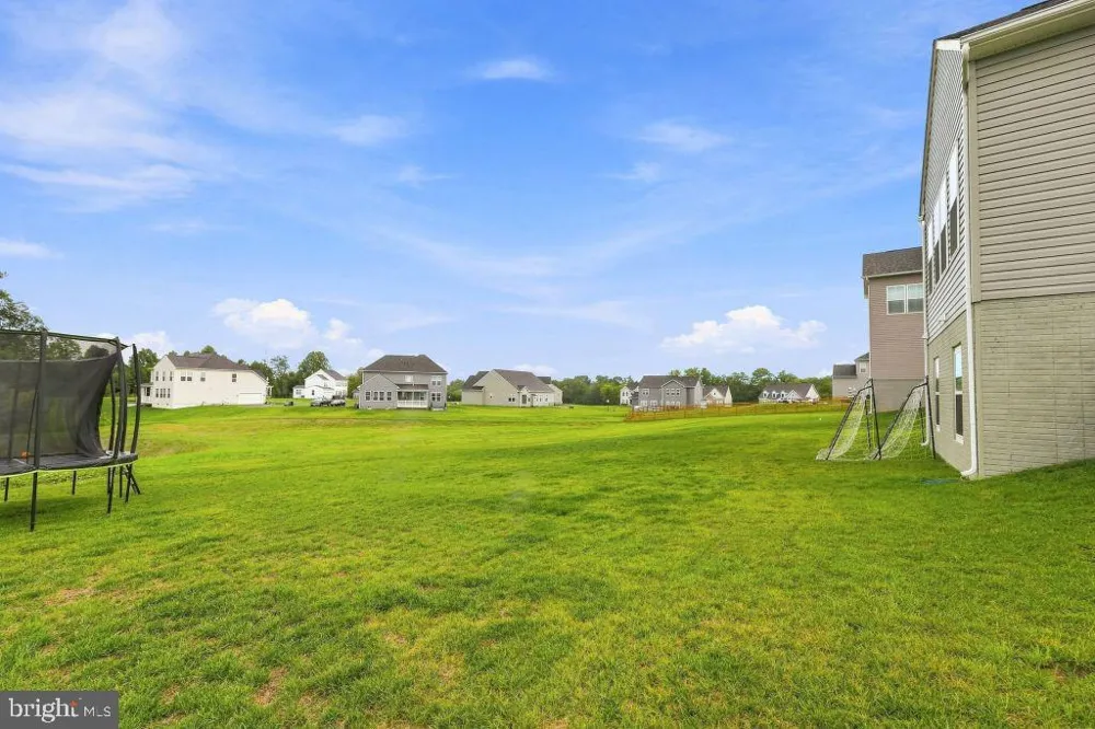 14019 NORTHERN VIEW ROAD Culpeper, VA 22701