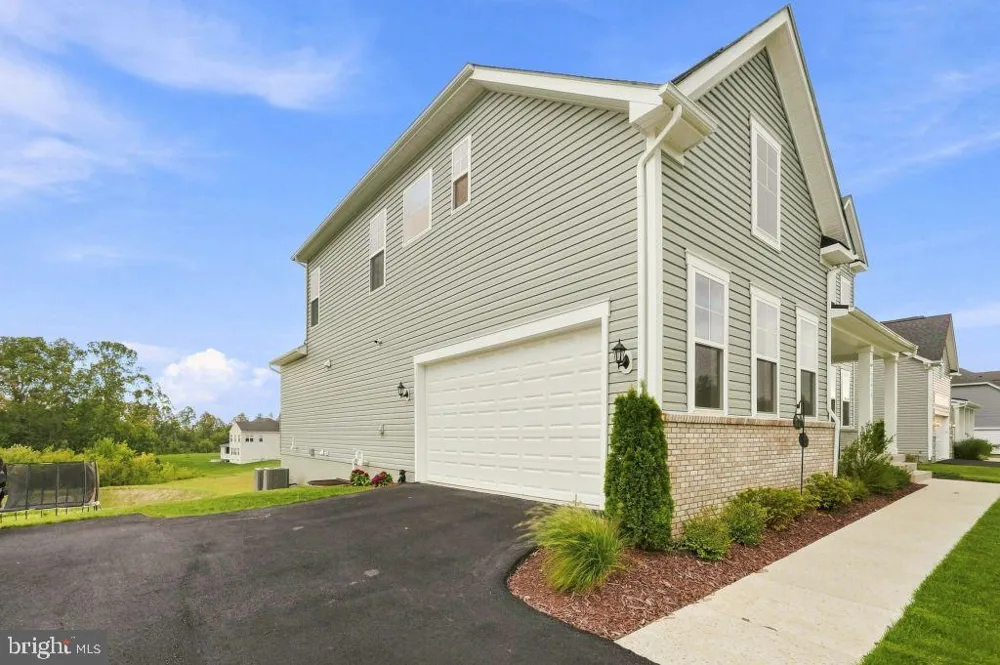 14019 NORTHERN VIEW ROAD Culpeper, VA 22701