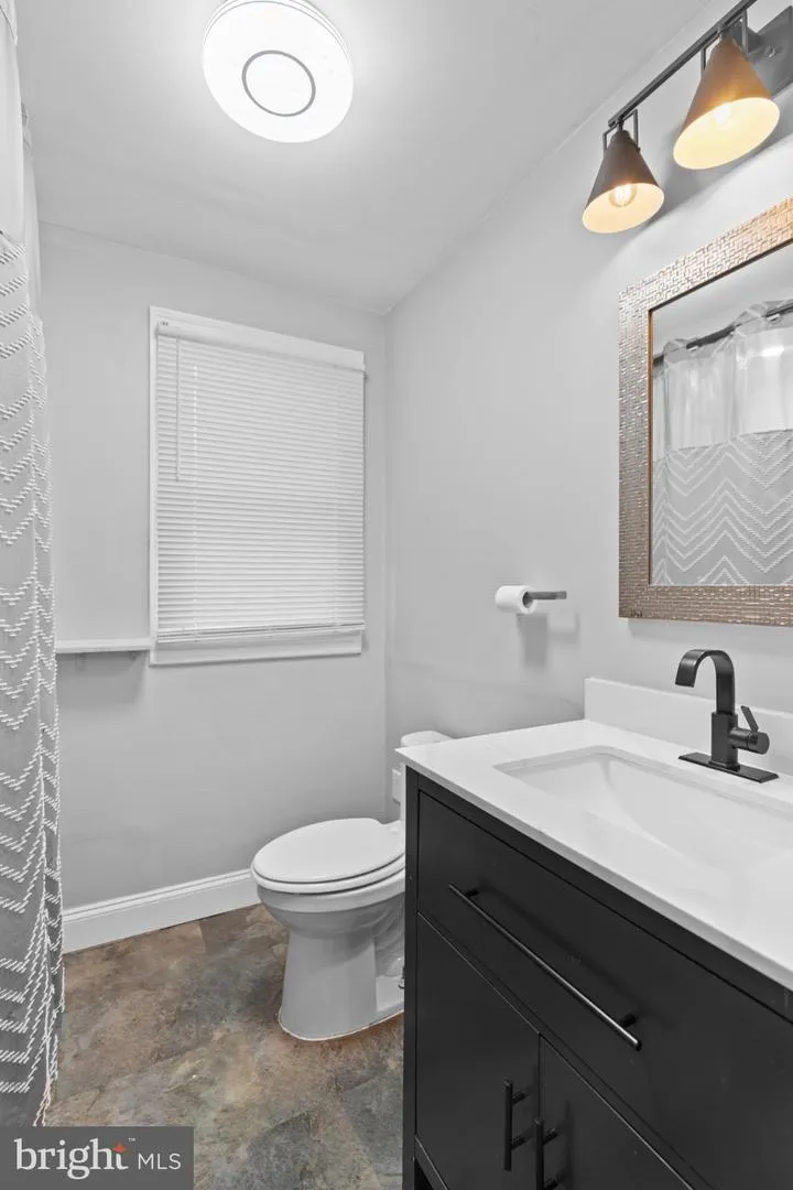 444 S SUMMIT STREET Lock Haven, PA 17745