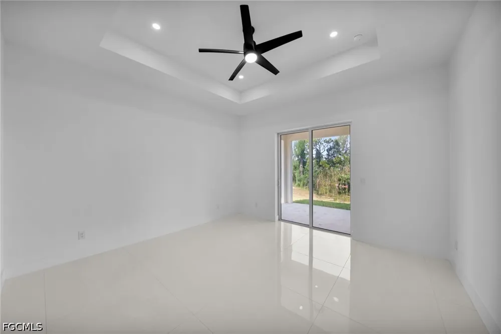 NE 9th Place Cape Coral, FL 33909