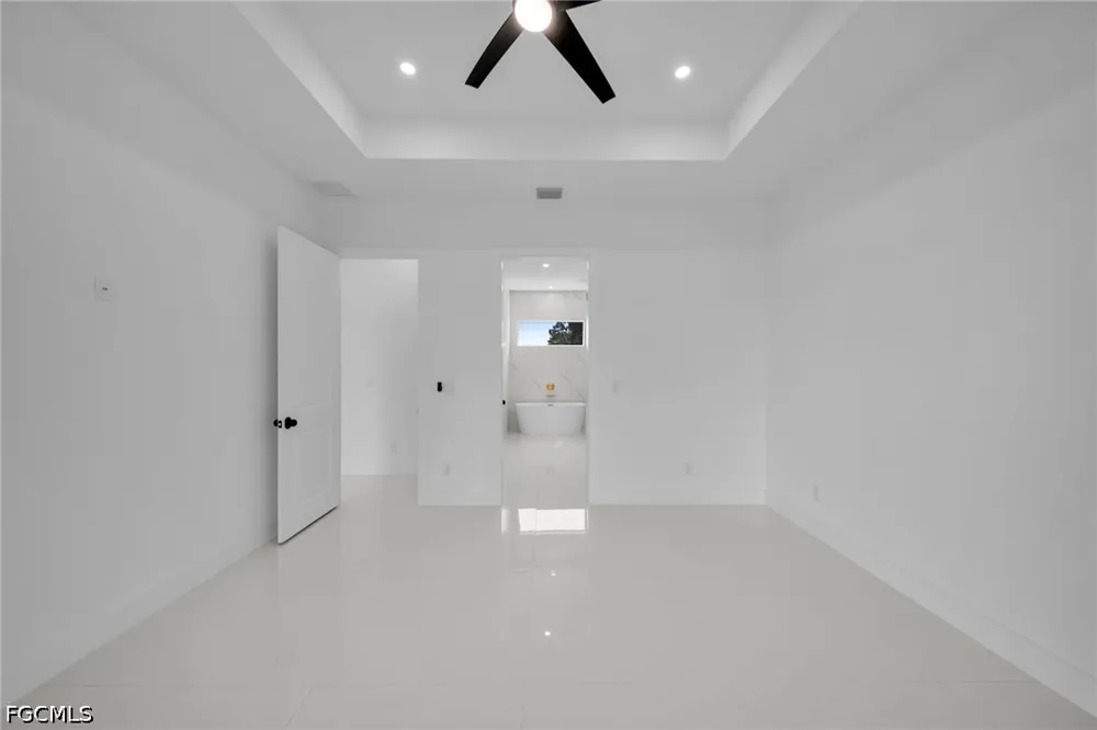 NE 9th Place Cape Coral, FL 33909