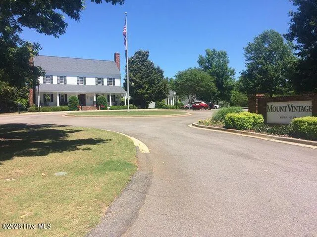 K-6 Shooting Match Lane North Augusta, SC 29860
