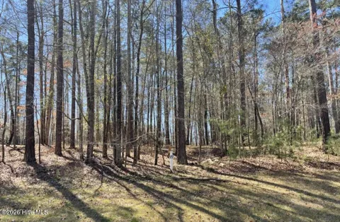K-6 Shooting Match Lane