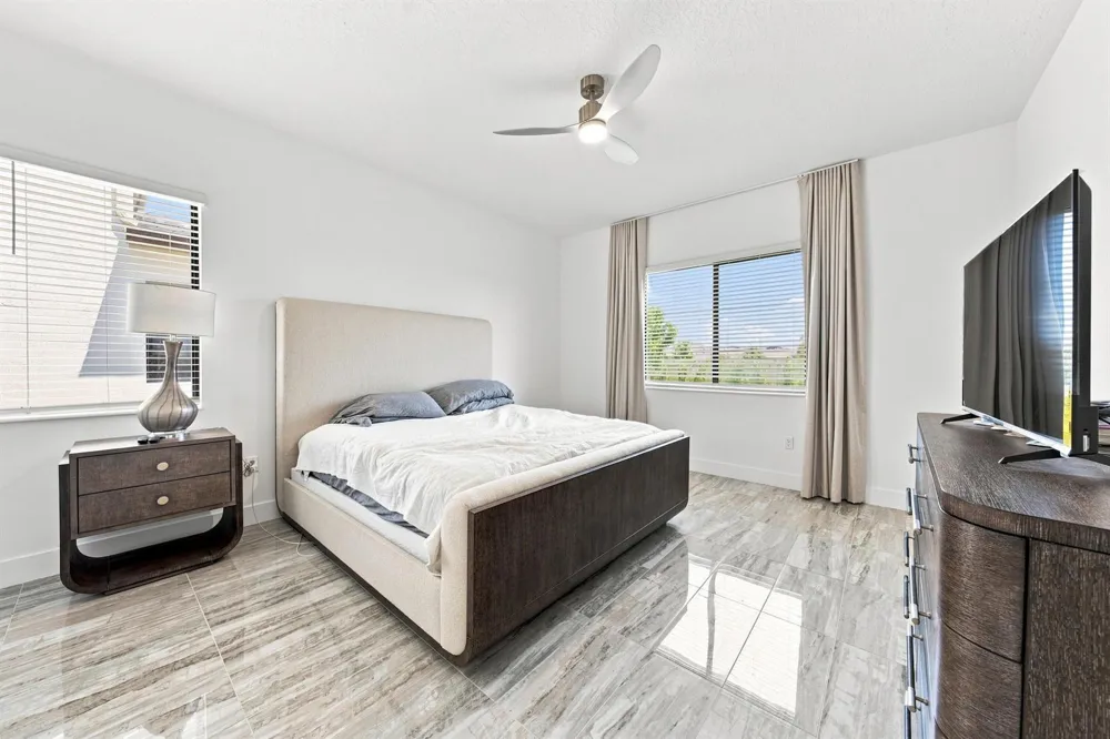 5282 NEVOLA AVENUE Ave Maria, FL 34142