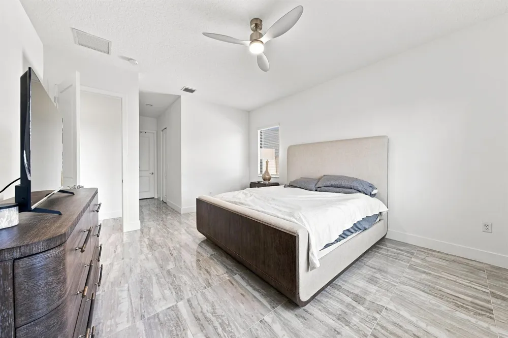 5282 NEVOLA AVENUE Ave Maria, FL 34142