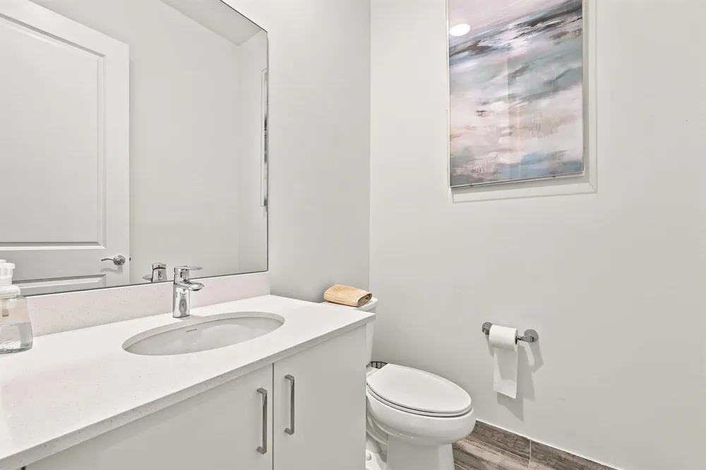 5282 NEVOLA AVENUE Ave Maria, FL 34142