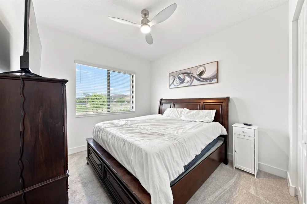 5282 NEVOLA AVENUE Ave Maria, FL 34142