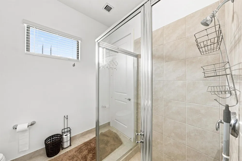 5282 NEVOLA AVENUE Ave Maria, FL 34142
