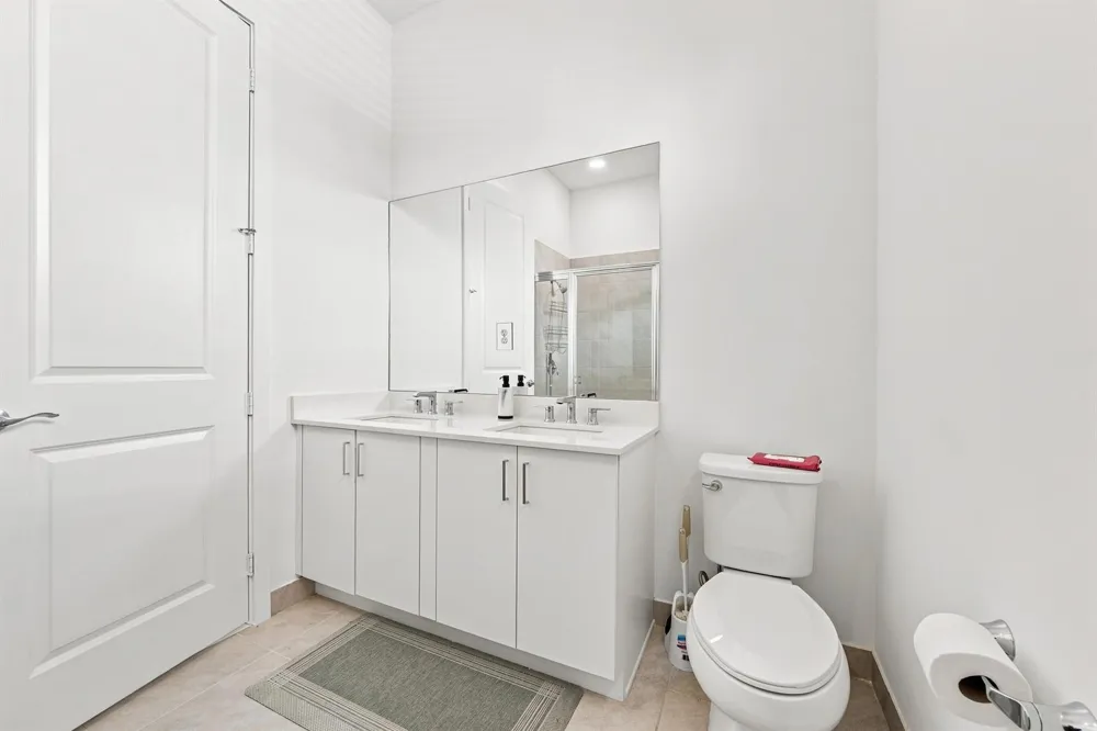 5282 NEVOLA AVENUE Ave Maria, FL 34142