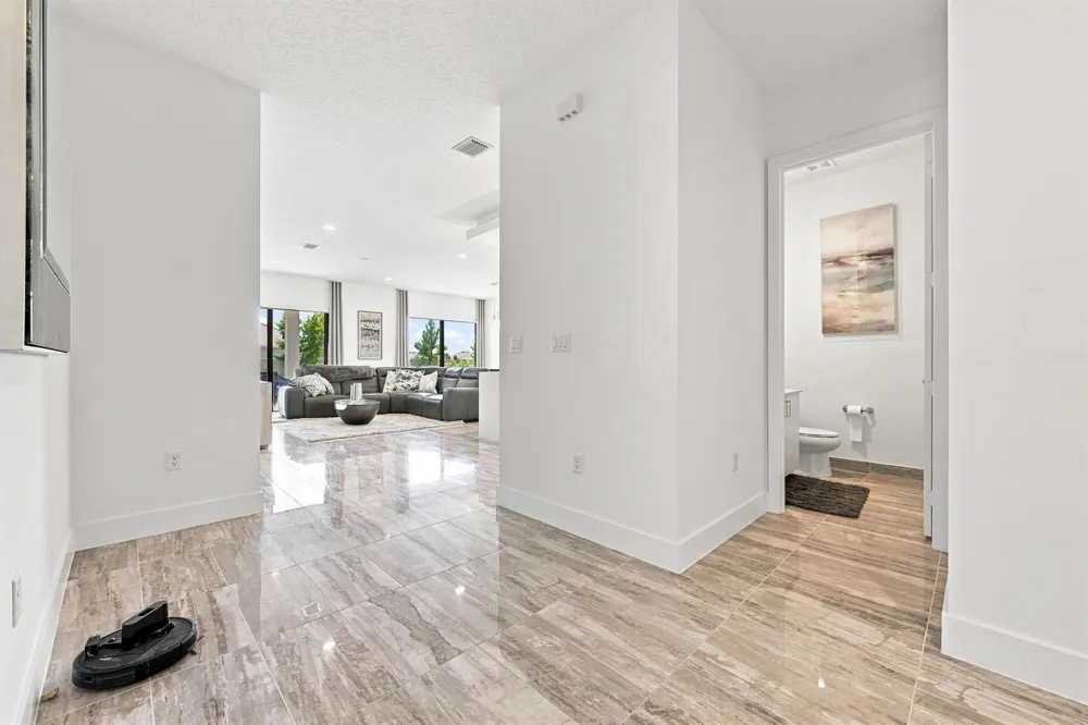 5282 NEVOLA AVENUE Ave Maria, FL 34142
